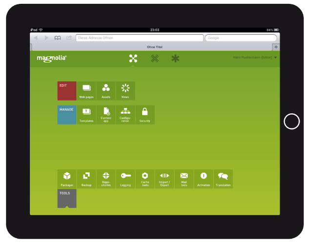 Magnolia_CMS_5_iPad1_1024