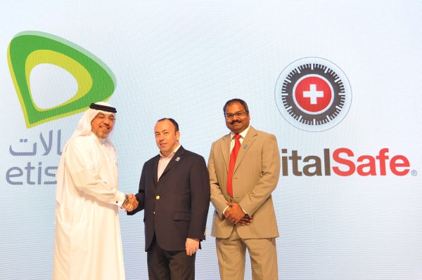 pressrelease-globexdata-18nov2013