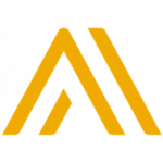 SAP Ariba Network