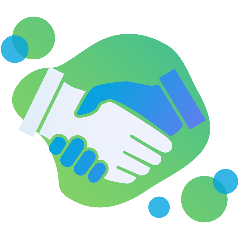 Partners