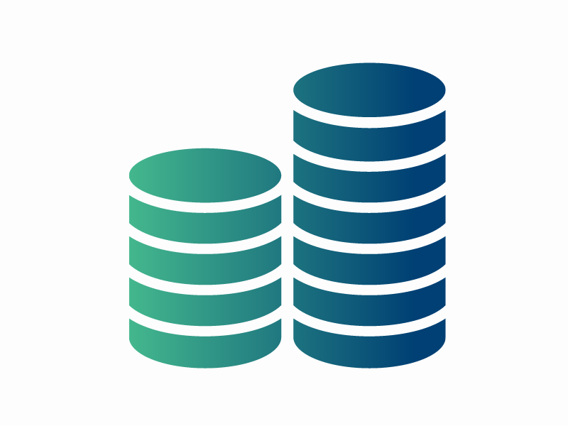 Database migration best practices