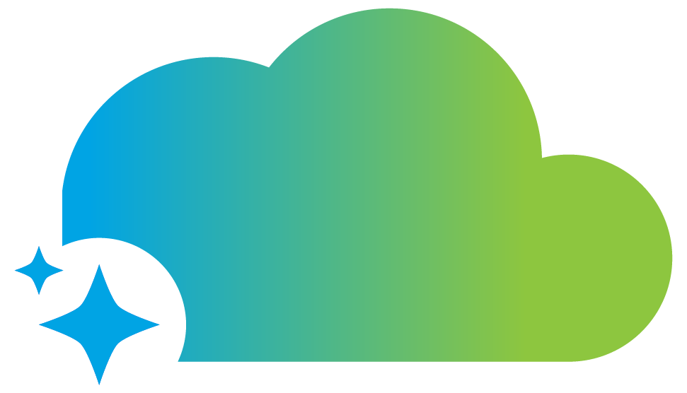 TenCore, Tenthline's AI content platform