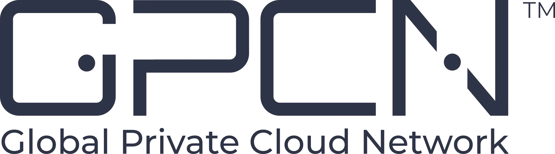 GPCN Logo