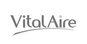 VitalAire