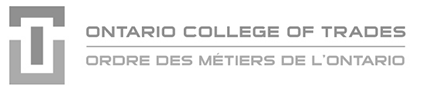Ontario College of Trades