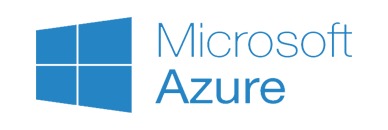 azure-Logo