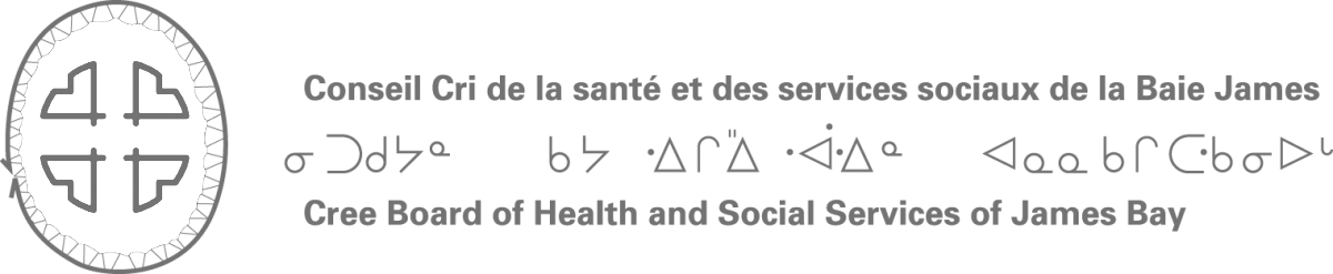 Cree Board of Health and Social Services of James Bay