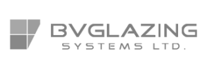 BV Glazing Systems Ltd.
