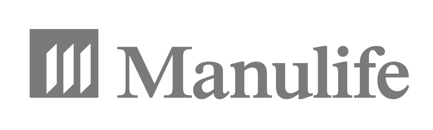 Manulife Logo