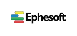 partner-ephesoft Partner Ephesoft
