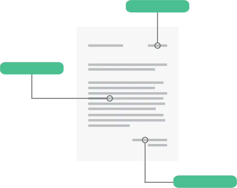 Adoption Process of RPA. According to a Deloitte Institute study, 78% of companies have already started RPA implementation, and 16% plan on implementation within the next 3 years.