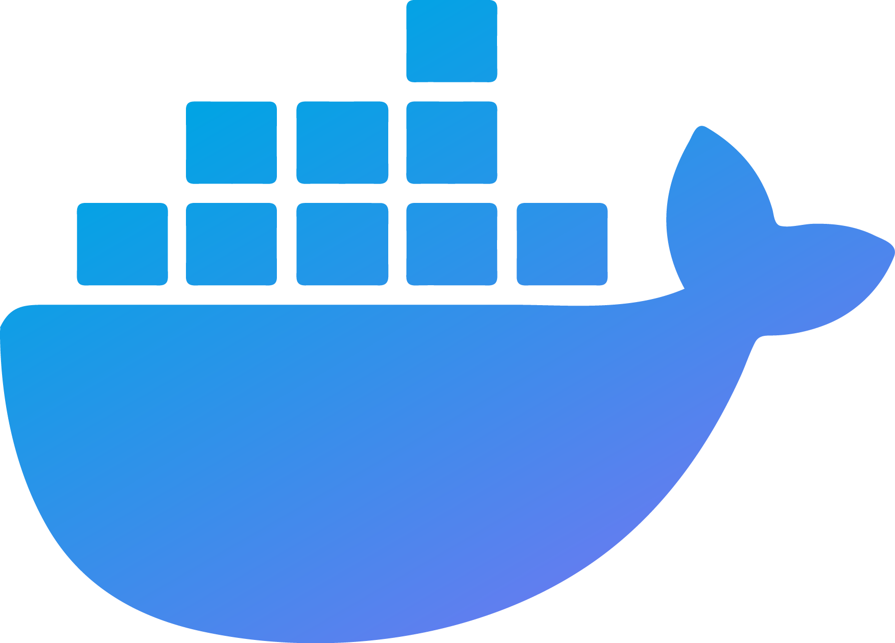 docker-01