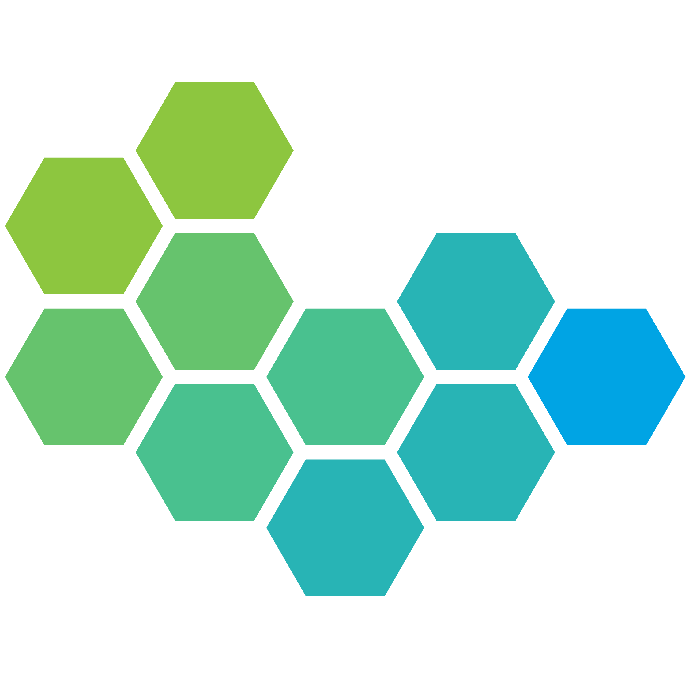 Digital Transformation